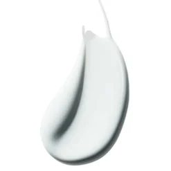 The SPF 50 UV Protecting Fluid 50 ML