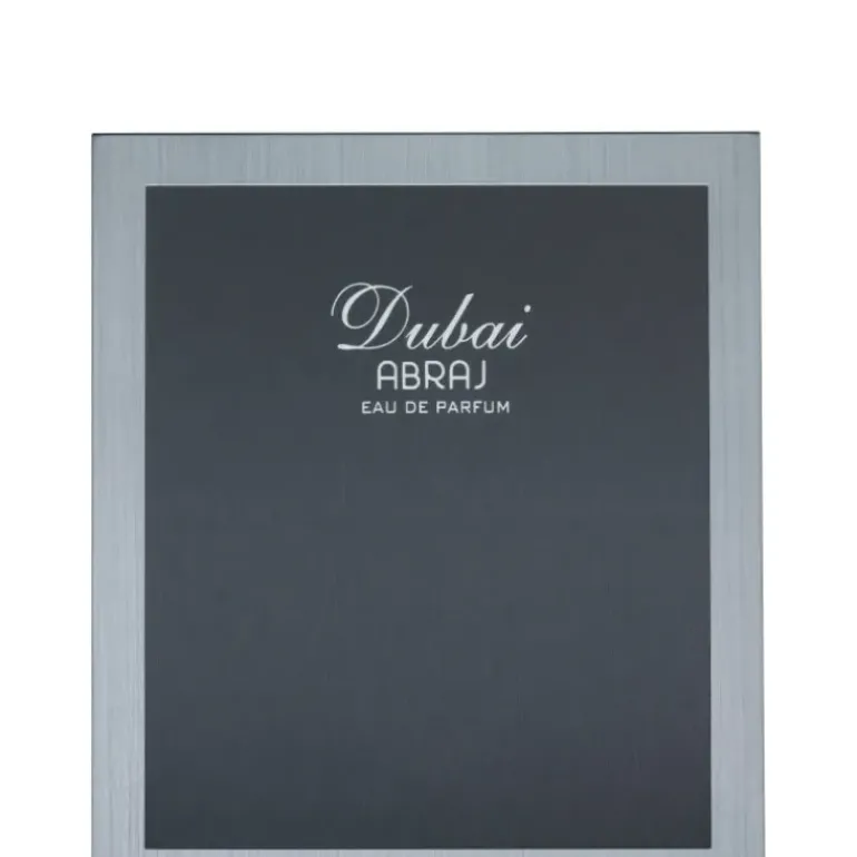 The Spirit of Dubai Fakhama 50 ML