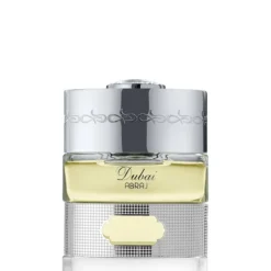 The Spirit of Dubai Fakhama 50 ML