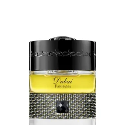 The Spirit of Dubai Majalis 50 ML
