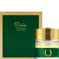 The Spirit of Dubai Meydan 50 ML