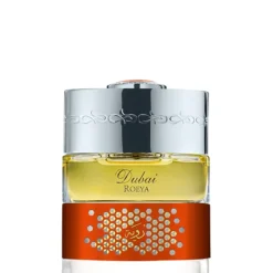 The Spirit of Dubai Roeya 50 ML