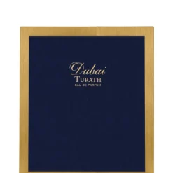 The Spirit of Dubai Turath 50 ML