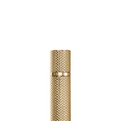 The Travel Case - The Golden Edition Gold