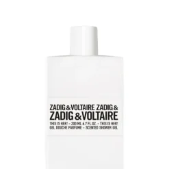 This Is Her! 200 ML