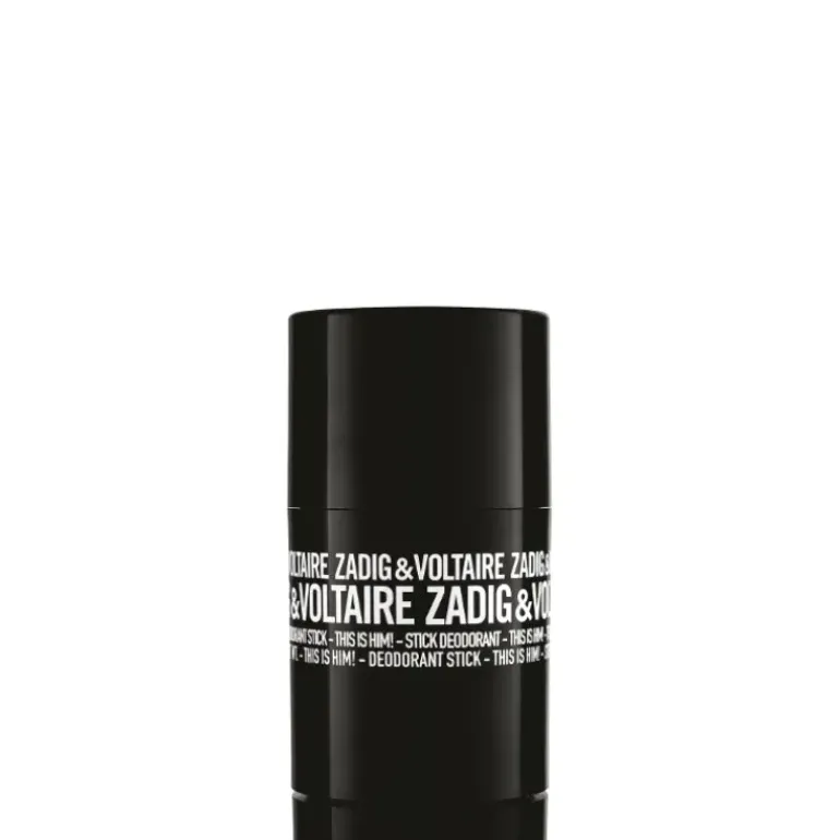 This Is Him! 75 gr