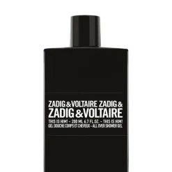 This Is Him! 200 ML