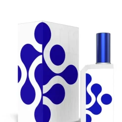 This is not a blue bottle 1/.5