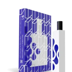 This is not a blue bottle 1/.5