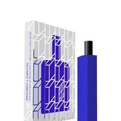 This is not a blue bottle 1/.1