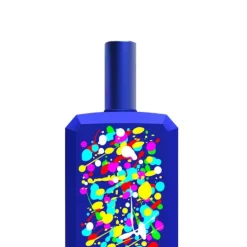 This is not a blue bottle 1/.2