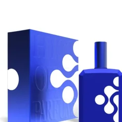 This is not a blue bottle 1/.4