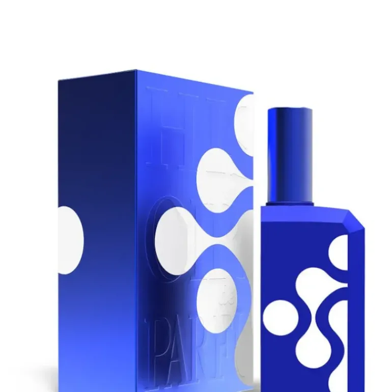 This is not a blue bottle 1/.4
