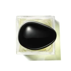 Thé Yulong - Les Eaux