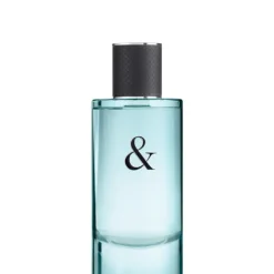 Tiffany & Love For Him
