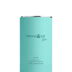 Tiffany & Love For Him