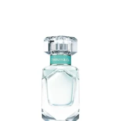 Tiffany EDP