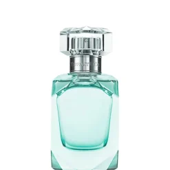 Tiffany EDP Intense
