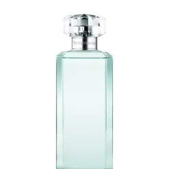 Tiffany 200 ML
