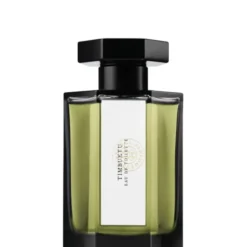Timbuktu 100 ML