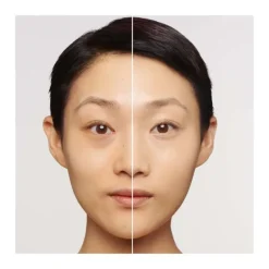 Tinted Oleo-Serum