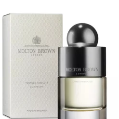 Tobacco Absolute 100 ML