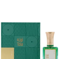 Tola Kaif