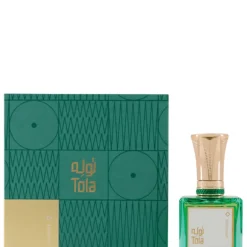 Tola Mehmaan