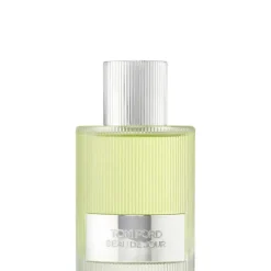 Tom Ford Beau de Jour
