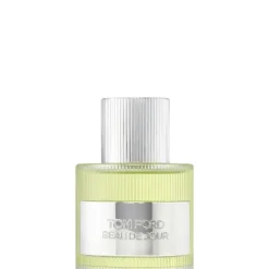 Tom Ford Beau de Jour