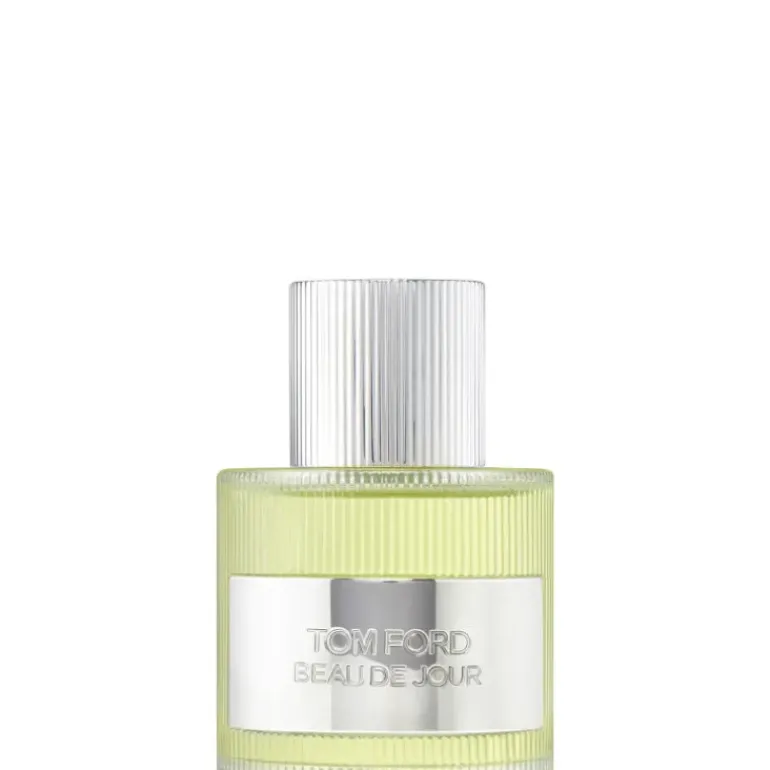 Tom Ford Beau de Jour