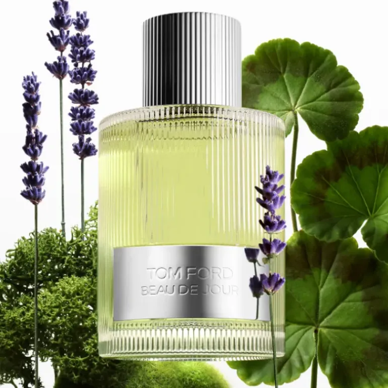Tom Ford Beau de Jour