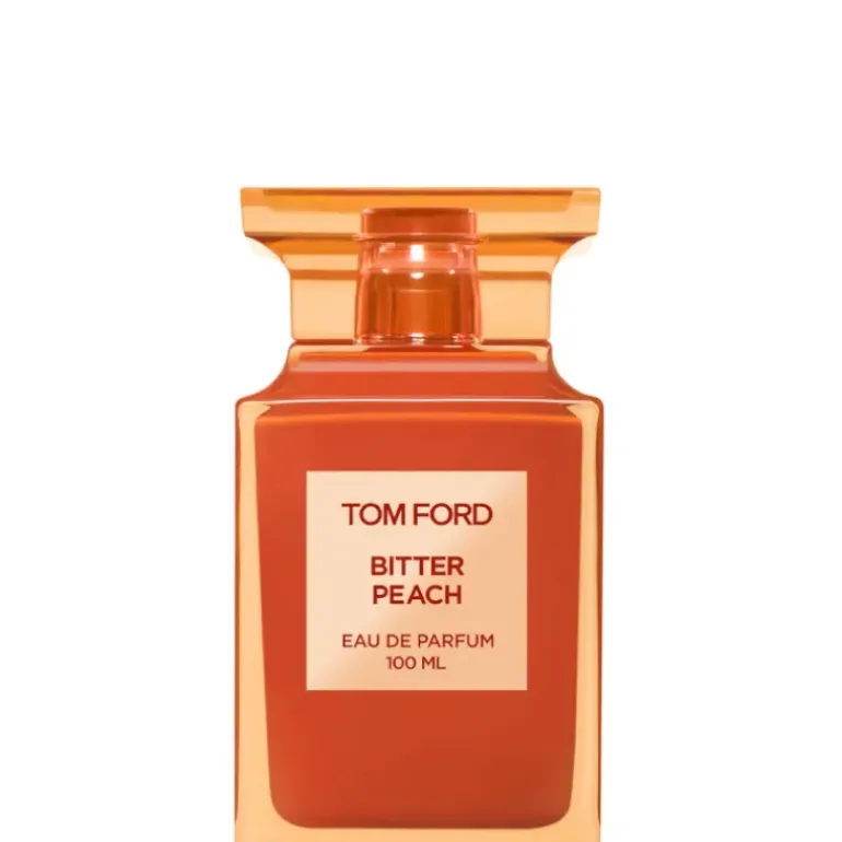 Tom Ford Bitter Peach