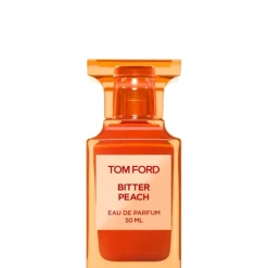 Tom Ford Bitter Peach