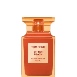 Tom Ford Bitter Peach