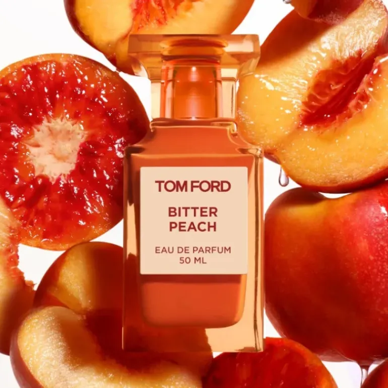 Tom Ford Bitter Peach