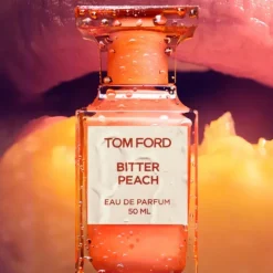 Tom Ford Bitter Peach