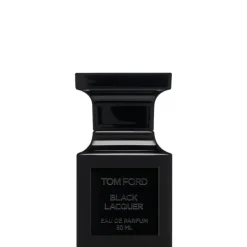 Tom Ford Black Lacquer