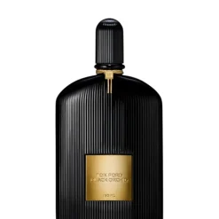 Tom Ford Black Orchid Eau de Parfum