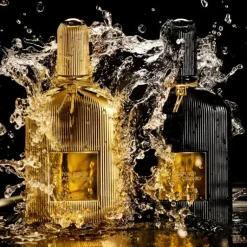 Tom Ford Black Orchid Eau de Parfum