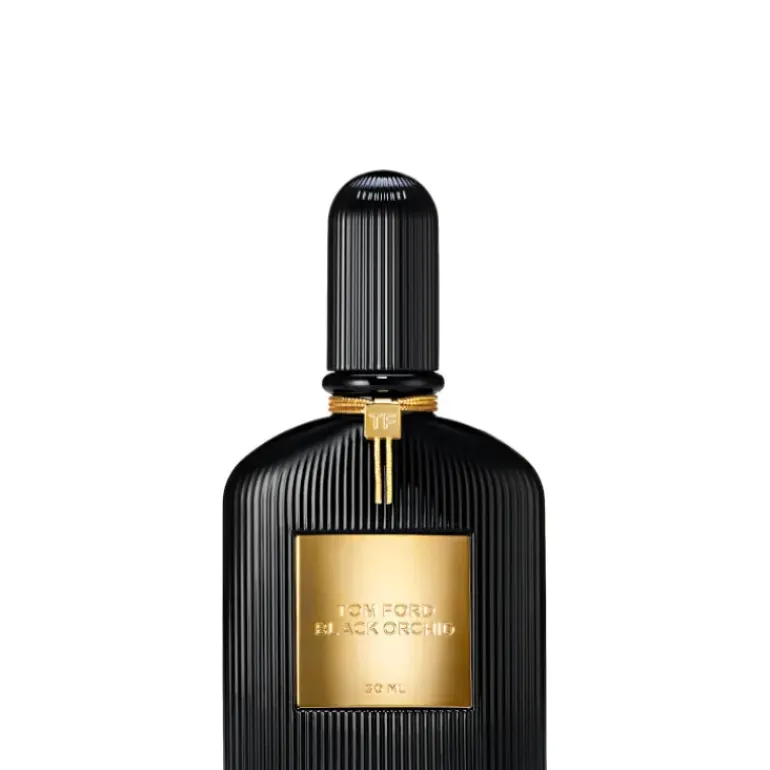 Tom Ford Black Orchid Eau de Parfum