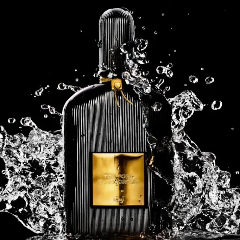 Tom Ford Black Orchid Eau de Parfum