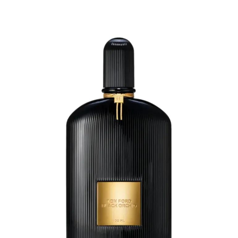 Tom Ford Black Orchid Eau de Parfum