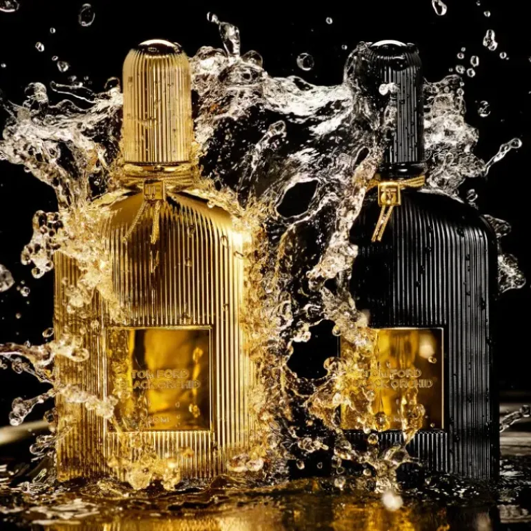 Tom Ford Black Orchid Eau de Parfum