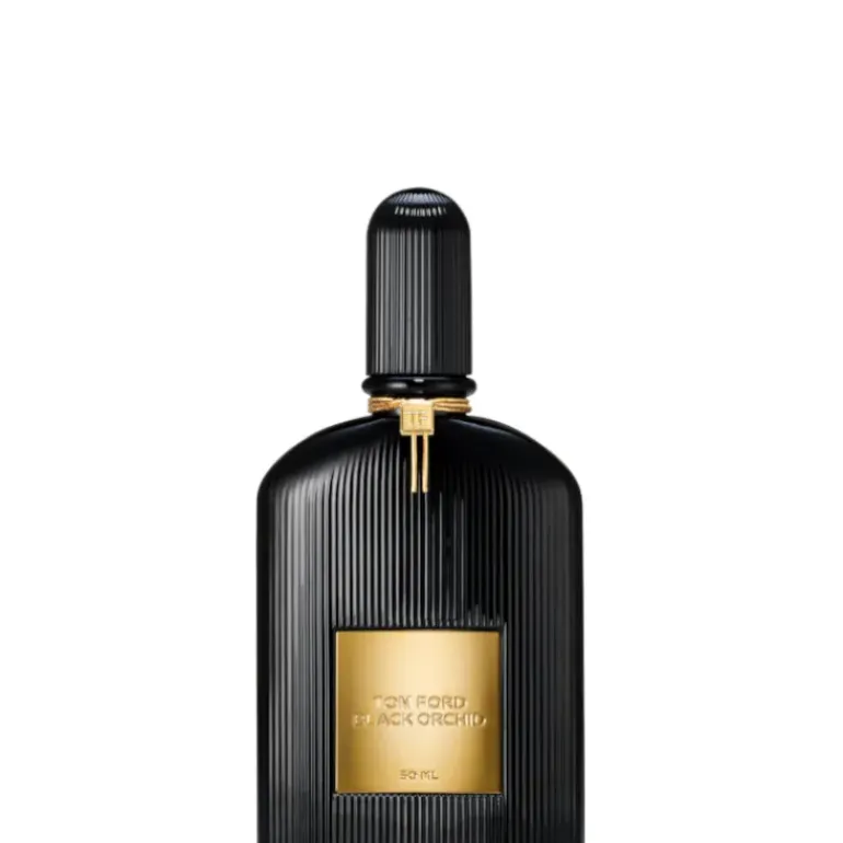 Tom Ford Black Orchid Eau de Parfum