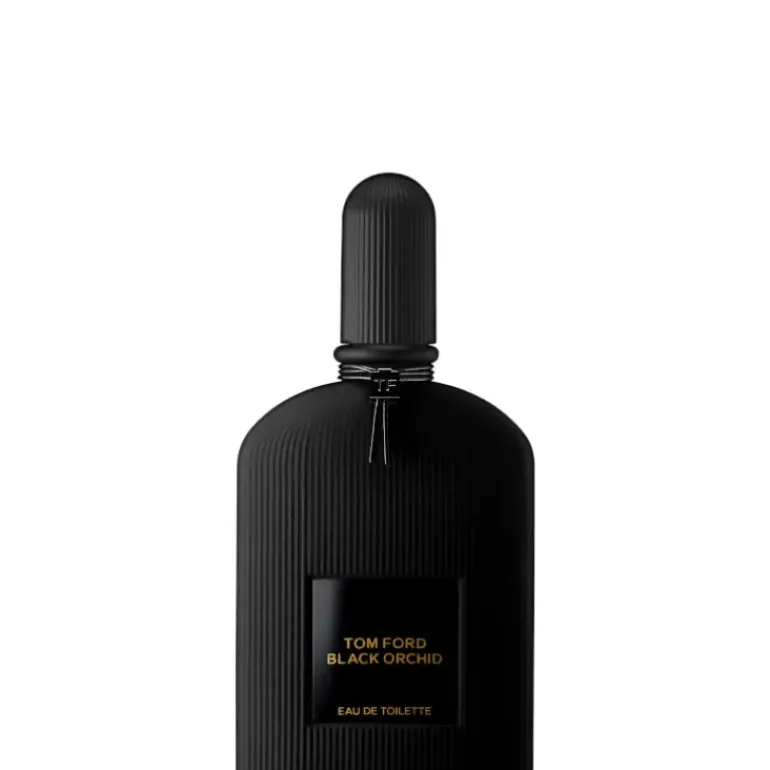 Tom Ford Black Orchid Eau de Toilette