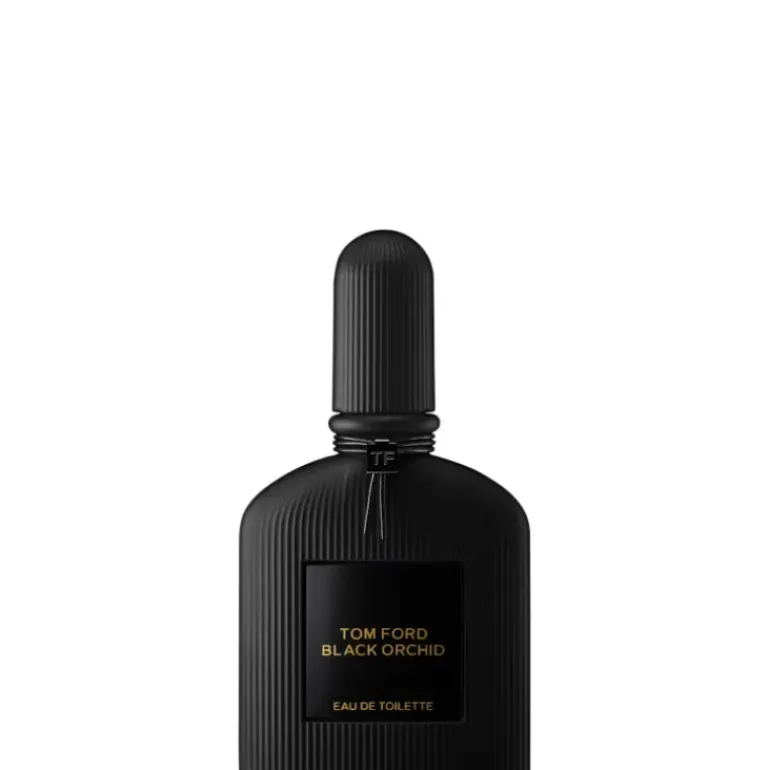 Tom Ford Black Orchid Eau de Toilette