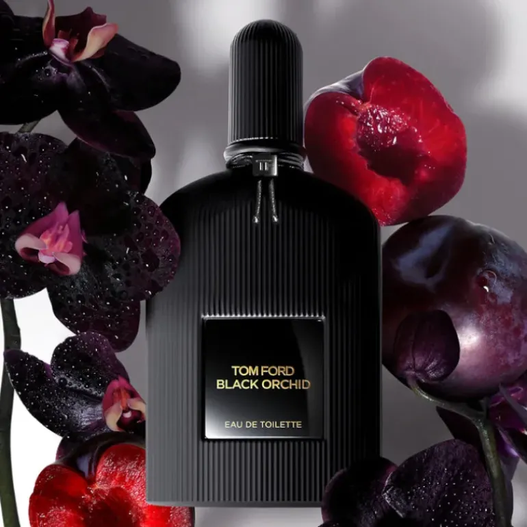 Tom Ford Black Orchid Eau de Toilette