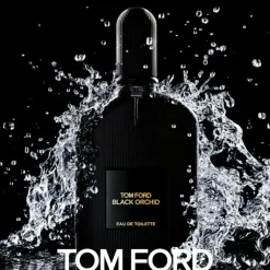 Tom Ford Black Orchid Eau de Toilette