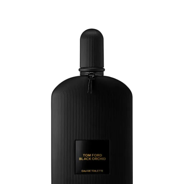 Tom Ford Black Orchid Eau de Toilette